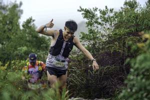 BIB: 2057
                            <button type="button" onclick="openModal(24734287)" class="btn btn-primary btn-sm float-right btn-popup" data-toggle="modal" data-target=".modal-high-quality">
                        <i class="fas fa-shopping-cart"></i> Add to Cart
                    </button>
                                            <button type="button" onclick="isThisMe(24734287, true)" class="btn btn-success btn-sm float-right btn-popup btn-isme hidden" data-toggle="tooltip" data-placement="bottom" title="นี่คือรูปของคุณใช่ไหม คลิกที่นี่เพื่อเอาเข้าอัลบั้ม">
                        <i class="fas fa-plus"></i> Add to album
                    </button>
                    <button type="button" onclick="isThisMe(24734287, false)" class="btn btn-warning btn-sm float-right btn-popup btn-isnotme hidden">
                        <i class="fas fa-ban"></i> Remove from album
                    </button>